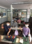 학교주제별앨범<학교소식<사매초등학교 사매초등학교