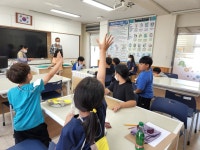 포토갤러리<포토갤러리<상서소식<상서초등학교 상서초등학교