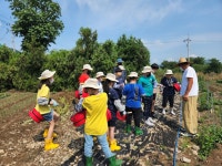 포토갤러리<포토갤러리<상서소식<상서초등학교 상서초등학교