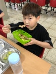 영양소식<식생활관<알림방<전주서문초등학교 전주서문초등학교