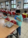 ★영양게시판★<식생활관<알림방<전주서문초등학교 전주서문초등학교