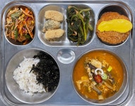 갤러리