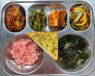 갤러리<식생활관<교육정보<전주서신중학교 전주서신중학교