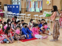 학교앨범