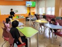 학교앨범<학교소식<서수초등학교 서수초등학교