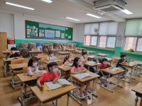 늘봄프로그램 앨범<늘봄프로그램<늘봄학교<전주서원초등학교 전주서원초등학교