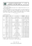 공지사항<알림마당<전주송천초등학교 전주송천초등학교