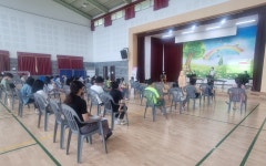 학교행사앨범<알림마당<송광초등학교 송광초등학교