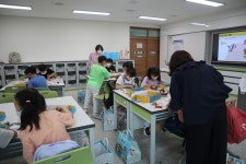 활동모습