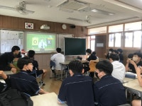 학교앨범<학교소식<순창중학교 순창중학교