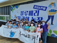 학교앨범