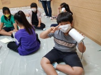 학교앨범<학교소식<웅포초등학교 웅포초등학교