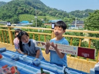 학교앨범<학교소식<웅포초등학교 웅포초등학교