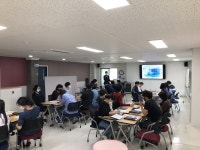 완산앨범<학교앨범<완산마당<완산중학교 완산중학교