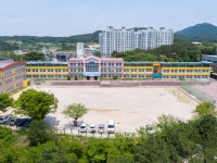 학교시설예약<행정실<열린마당<남원월락초등학교 남원월락초등학교