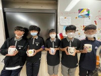 학교앨범<학교소식<백산중학교 백산중학교