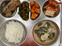 급식앨범<급식정보<열린마당<원광보건고등학교 원광보건고등학교