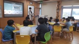 행사활동<알림마당<우덕초등학교 우덕초등학교