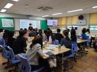 학교앨범<학교소식<양현고등학교 양현고등학교