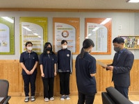 학교앨범<학교소식<양현고등학교 양현고등학교