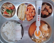 식단<급식<이서소식<이서초등학교 이서초등학교