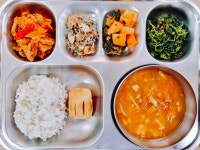 식단앨범