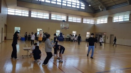학교앨범<학교소식<용북중학교 용북중학교