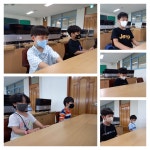 방과후앨범<방과후 학교<알림마당<군산아리울초등학교 군산아리울초등학교