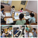 컴퓨터<늘봄프로그램<늘봄학교<봉동초등학교양화분교장 봉동초등학교양화분교장
