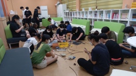 학교앨범<학교앨범<학교소식<부귀중학교 부귀중학교