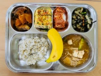 식단 갤러리