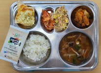 식단갤러리