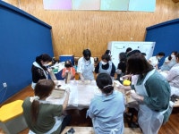 학교앨범<알림방<대덕초등학교 대덕초등학교