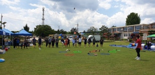 행사사진<학교소식<대리초등학교 대리초등학교