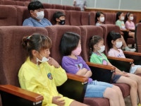 행사사진<학교소식<대리초등학교 대리초등학교