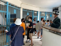 행사사진<학교소식<대리초등학교 대리초등학교