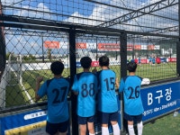 학교앨범<교육활동<전주덕진중학교 전주덕진중학교