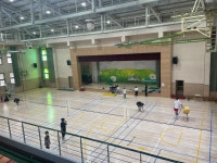 늘봄학교앨범<늘봄학교<남원도통초등학교 남원도통초등학교