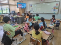 2022학년도<학교앨범<부안교육<부안초등학교 부안초등학교