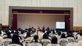 학교앨범<학교소식<고창북고등학교 고창북고등학교