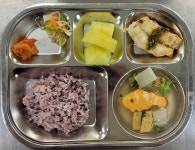 급식 갤러리<급식 안내<알림마당<군산도담유치원 군산도담유치원