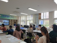 학교앨범<알림마당<흥덕초등학교 흥덕초등학교