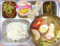 급식앨범<식생활관<교무/행정<군산영광여자고등학교 군산영광여자고등학교