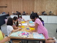 활동사진<늘봄프로그램<늘봄학교<알림마당<회현초등학교 회현초등학교