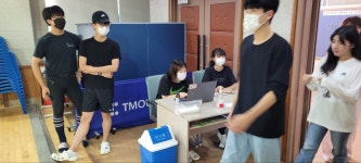행사자료<행사자료<학교 소식<한국경마축산고등학교 한국경마축산고등학교
