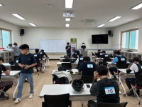 행사자료<행사자료<학교 소식<한국경마축산고등학교 한국경마축산고등학교