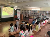 행사갤러리<효문유치원<전주효문초등학교 전주효문초등학교