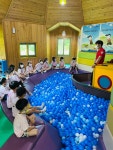 행사갤러리<효문유치원<전주효문초등학교 전주효문초등학교