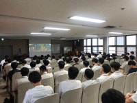 미령한마당<학교소식<이리고등학교 이리고등학교