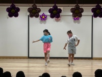 동산갤러리<이리동산초등학교 이리동산초등학교